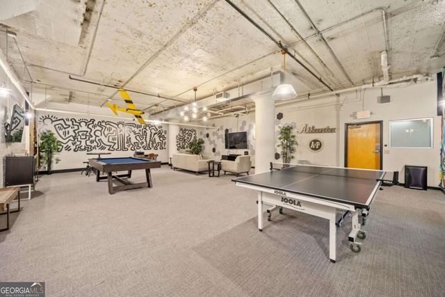 881 Memorial Drive SE 118, Atlanta, GA 30316