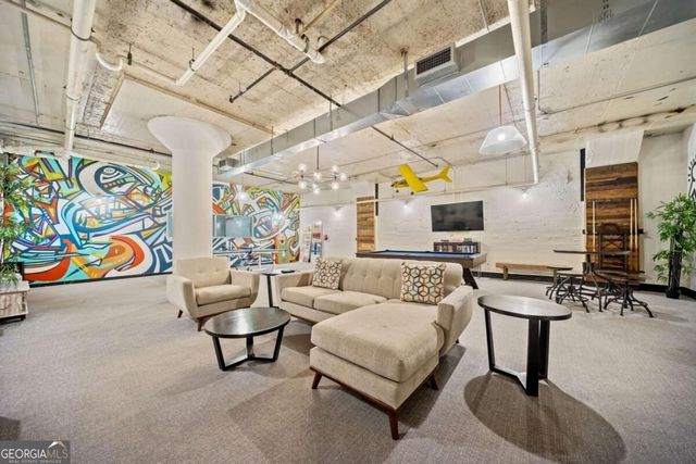 881 Memorial Drive SE 118, Atlanta, GA 30316