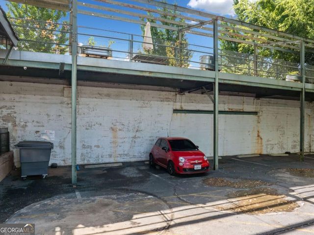 881 Memorial Drive SE 118, Atlanta, GA 30316