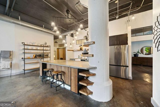 881 Memorial Drive SE 118, Atlanta, GA 30316