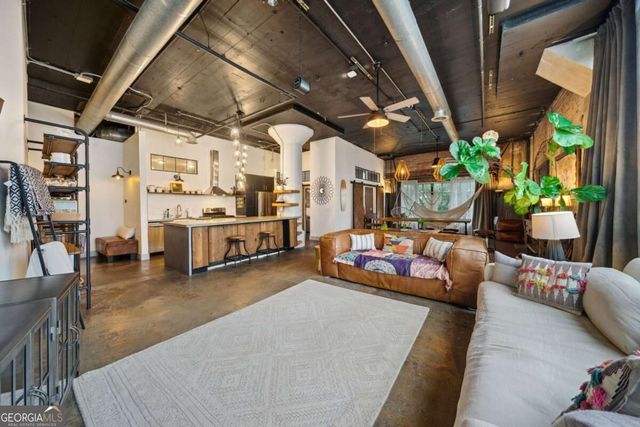 881 Memorial Drive SE 118, Atlanta, GA 30316