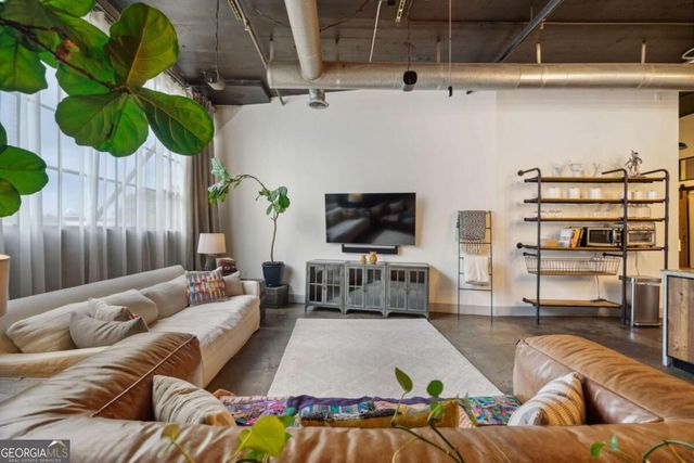 881 Memorial Drive SE 118, Atlanta, GA 30316