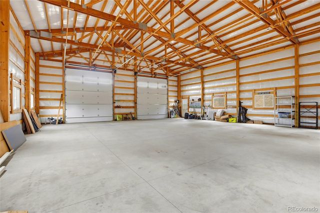 5607 Crawford Gulch Road, Golden, CO 80403