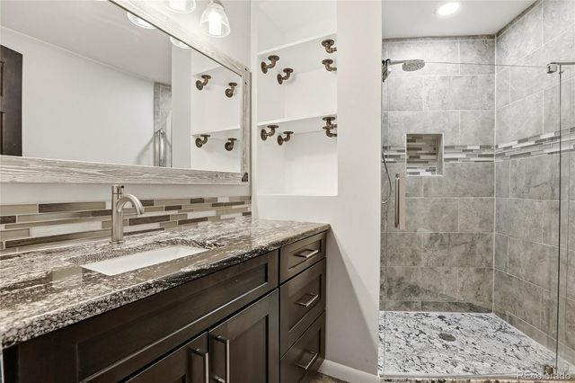 5607 Crawford Gulch Road, Golden, CO 80403