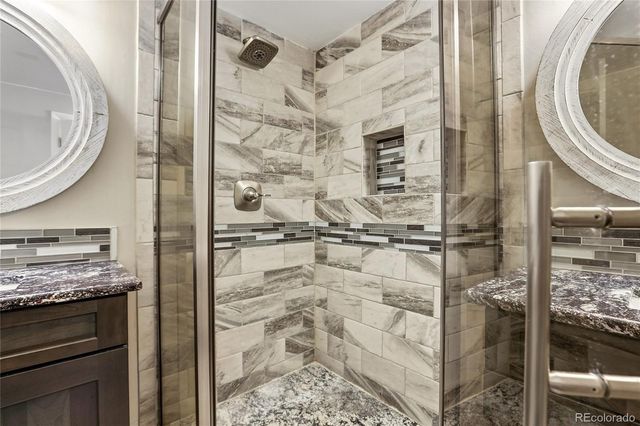 5607 Crawford Gulch Road, Golden, CO 80403