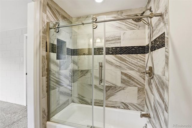 5607 Crawford Gulch Road, Golden, CO 80403