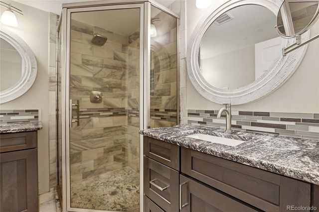 5607 Crawford Gulch Road, Golden, CO 80403