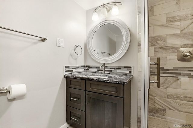 5607 Crawford Gulch Road, Golden, CO 80403