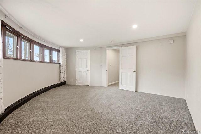 5607 Crawford Gulch Road, Golden, CO 80403