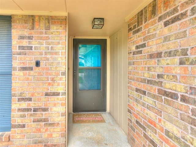 4308 Trinity Drive, Shawnee, OK 74804