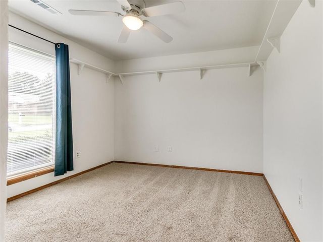 4308 Trinity Drive, Shawnee, OK 74804