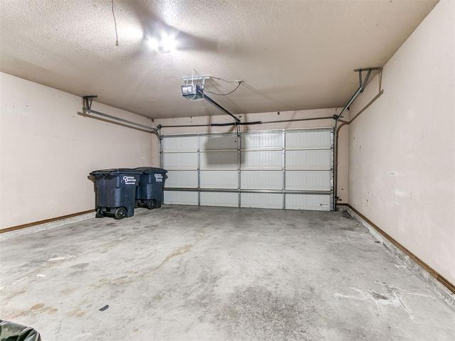 4308 Trinity Drive, Shawnee, OK 74804