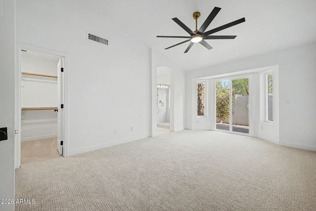 5027 E VAUGHN Drive, Phoenix, AZ 85044
