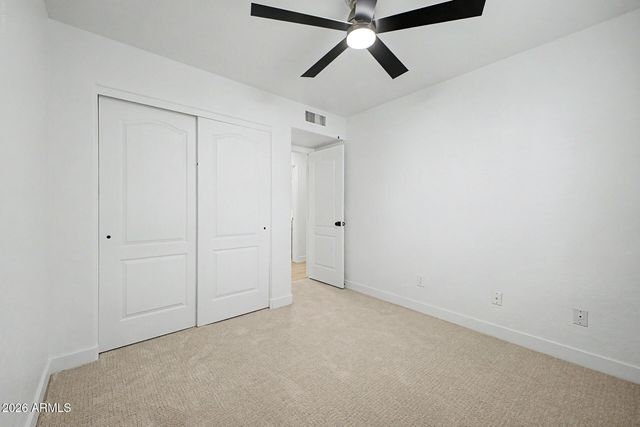 5027 E VAUGHN Drive, Phoenix, AZ 85044