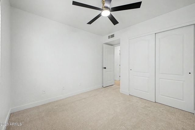 5027 E VAUGHN Drive, Phoenix, AZ 85044