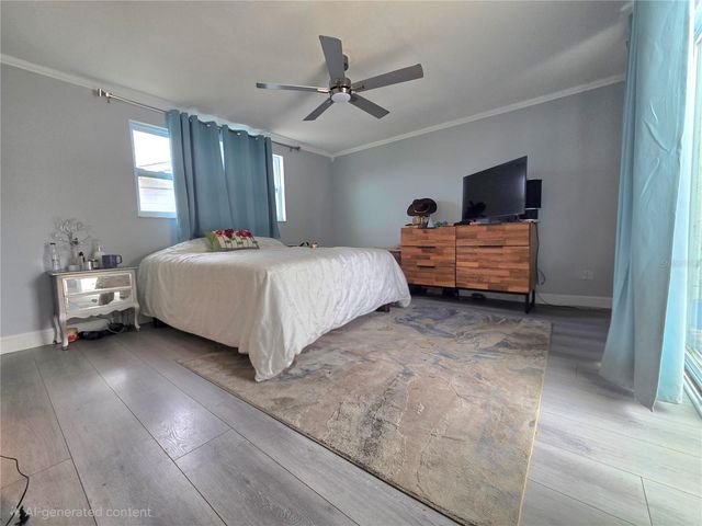 9820 POCONO STREET, Port Richey, FL 34668