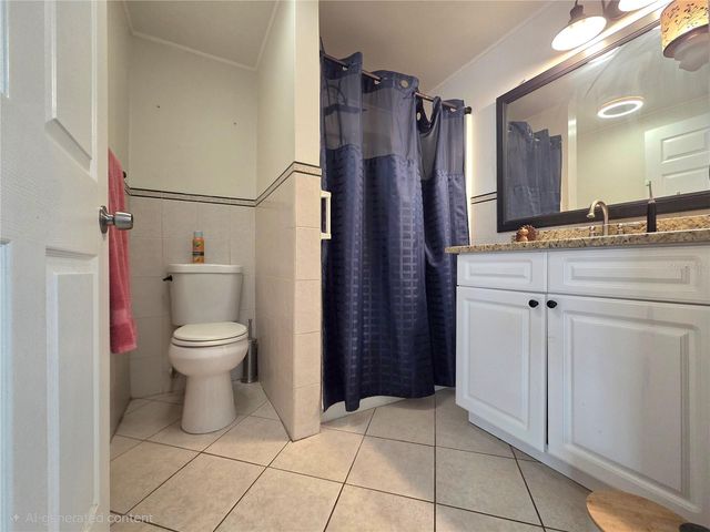 9820 POCONO STREET, Port Richey, FL 34668