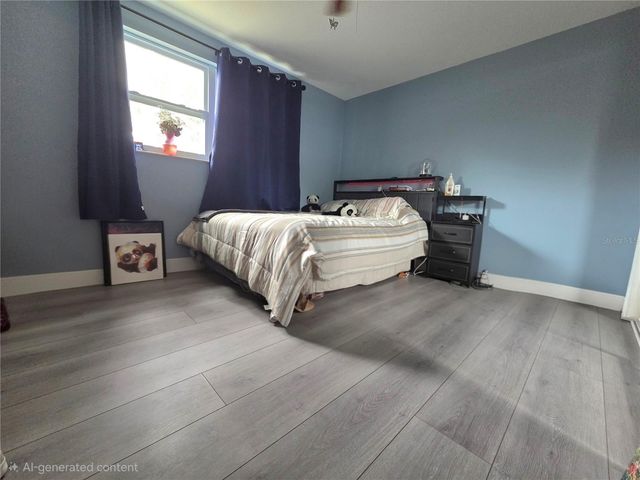 9820 POCONO STREET, Port Richey, FL 34668