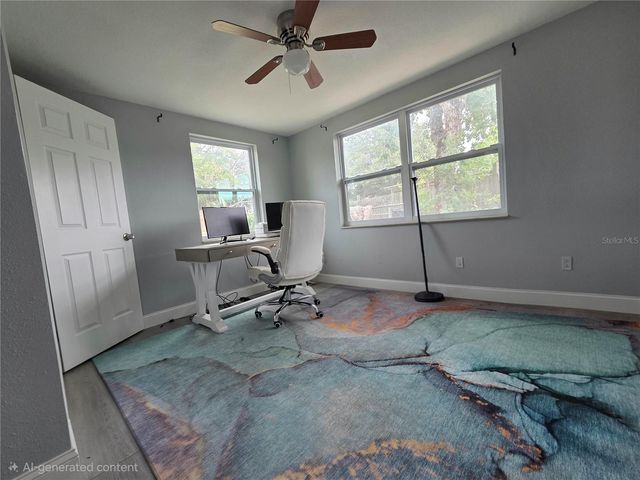 9820 POCONO STREET, Port Richey, FL 34668