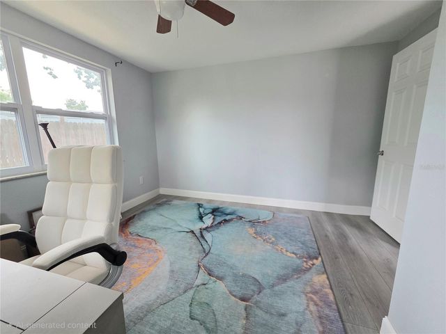 9820 POCONO STREET, Port Richey, FL 34668