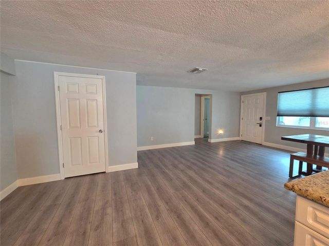 9820 POCONO STREET, Port Richey, FL 34668