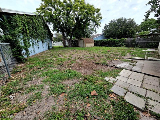 9820 POCONO STREET, Port Richey, FL 34668