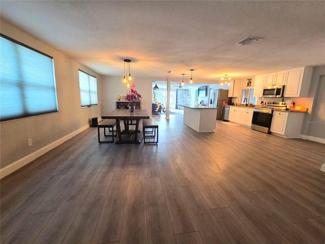 9820 POCONO STREET, Port Richey, FL 34668