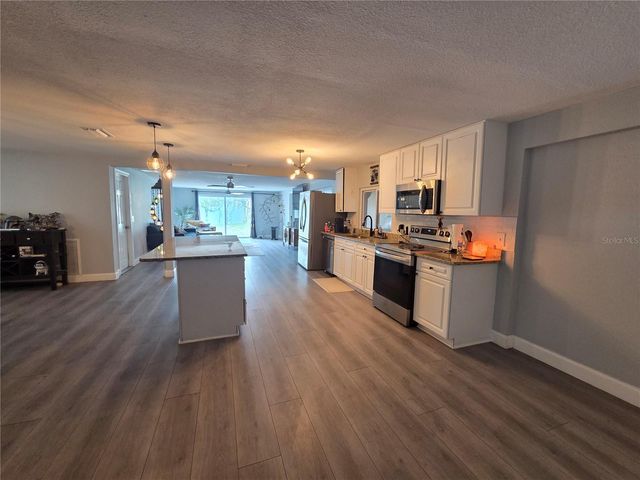 9820 POCONO STREET, Port Richey, FL 34668