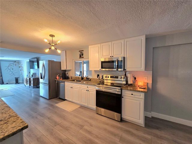 9820 POCONO STREET, Port Richey, FL 34668