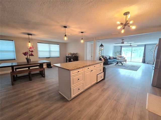 9820 POCONO STREET, Port Richey, FL 34668