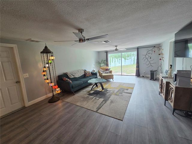 9820 POCONO STREET, Port Richey, FL 34668