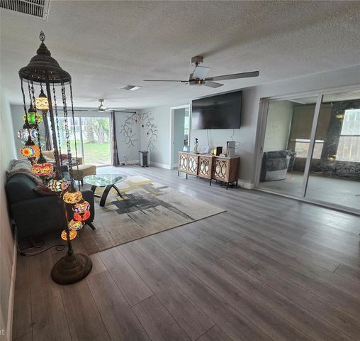 9820 POCONO STREET, Port Richey, FL 34668