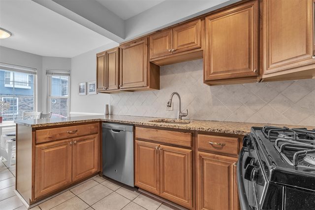 2784 Page Avenue, Ann Arbor, MI 48104