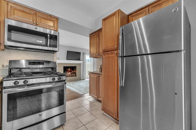 2784 Page Avenue, Ann Arbor, MI 48104