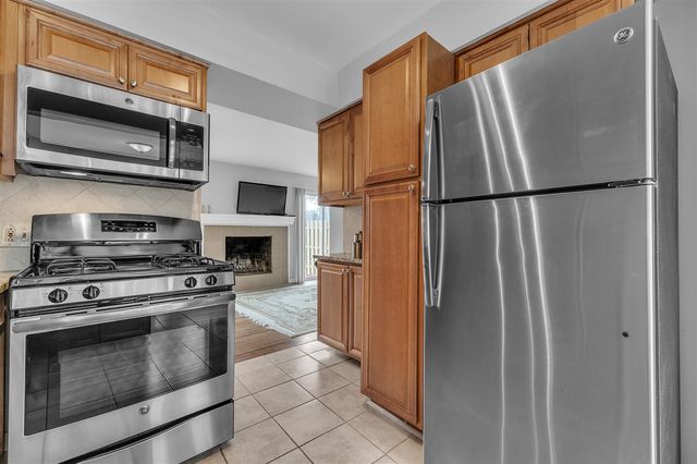 2784 Page Avenue, Ann Arbor, MI 48104