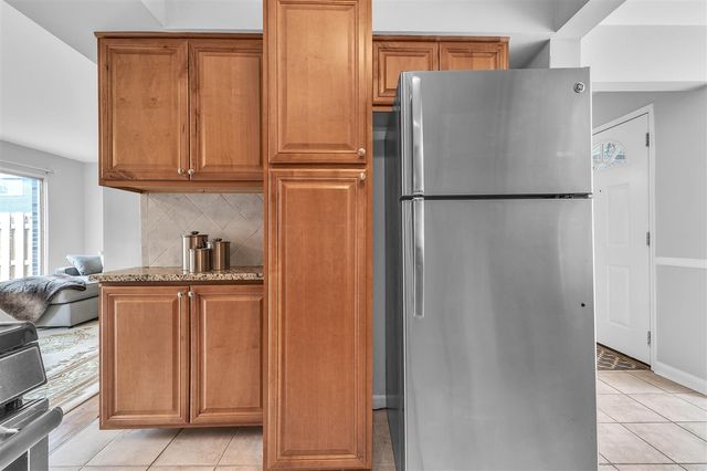 2784 Page Avenue, Ann Arbor, MI 48104