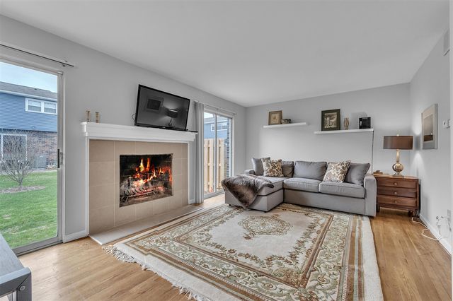 2784 Page Avenue, Ann Arbor, MI 48104