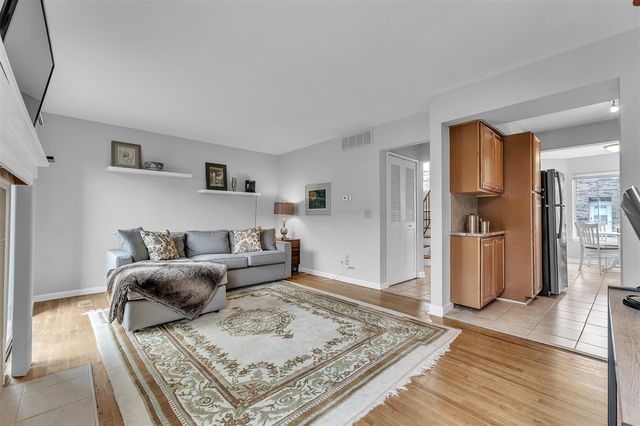 2784 Page Avenue, Ann Arbor, MI 48104