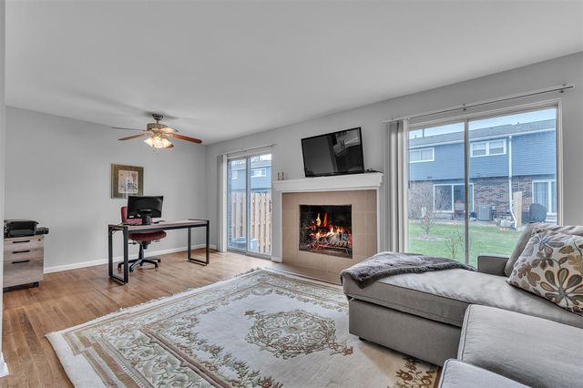 2784 Page Avenue, Ann Arbor, MI 48104