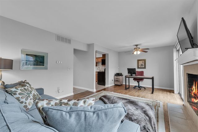 2784 Page Avenue, Ann Arbor, MI 48104