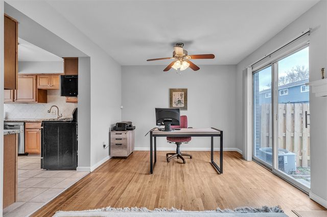 2784 Page Avenue, Ann Arbor, MI 48104