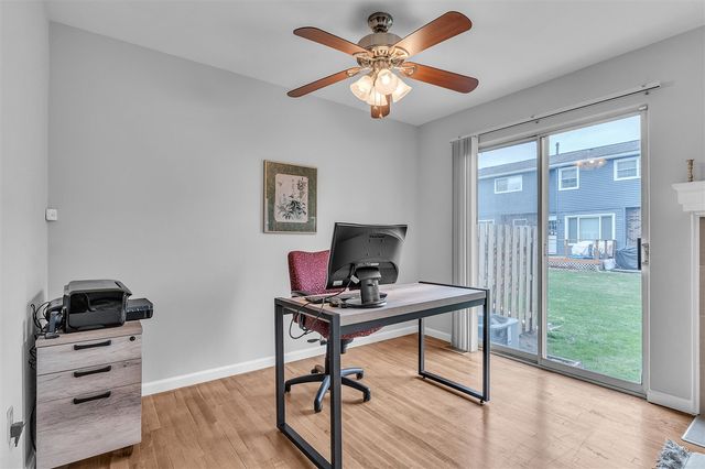 2784 Page Avenue, Ann Arbor, MI 48104