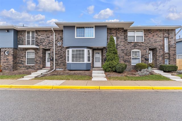 2784 Page Avenue, Ann Arbor, MI 48104