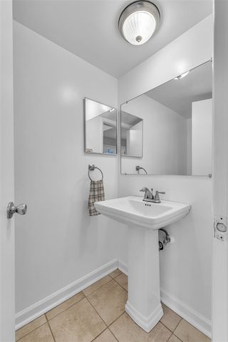 2784 Page Avenue, Ann Arbor, MI 48104