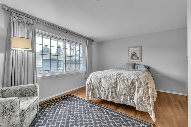 2784 Page Avenue, Ann Arbor, MI 48104