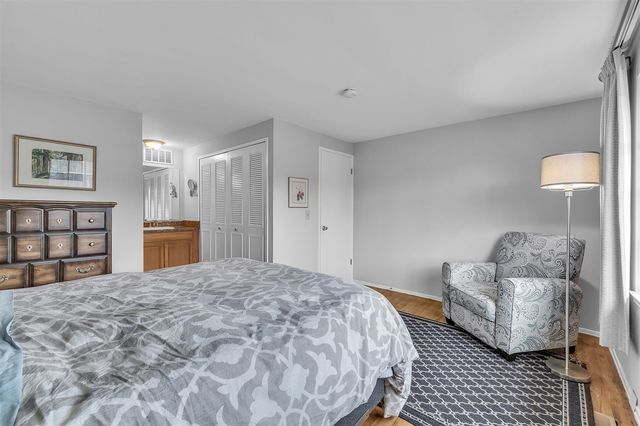 2784 Page Avenue, Ann Arbor, MI 48104