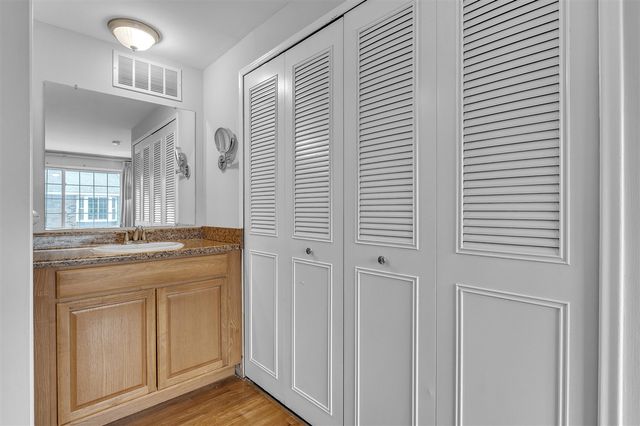 2784 Page Avenue, Ann Arbor, MI 48104