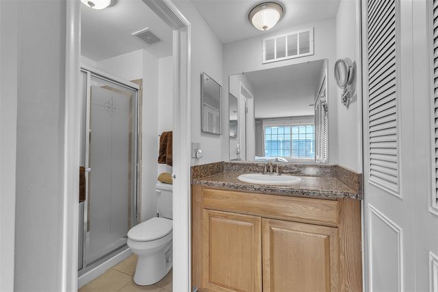 2784 Page Avenue, Ann Arbor, MI 48104