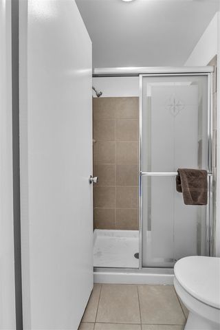 2784 Page Avenue, Ann Arbor, MI 48104