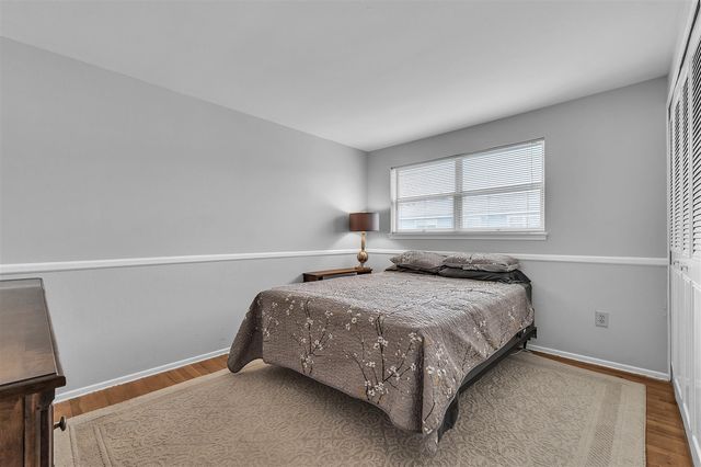 2784 Page Avenue, Ann Arbor, MI 48104